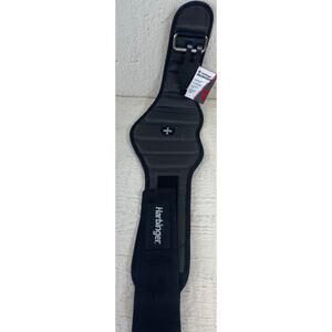 Harbinger 7.5” FirmFit Contour Lifting Belt – Medium NEW WITH TAGS!!!